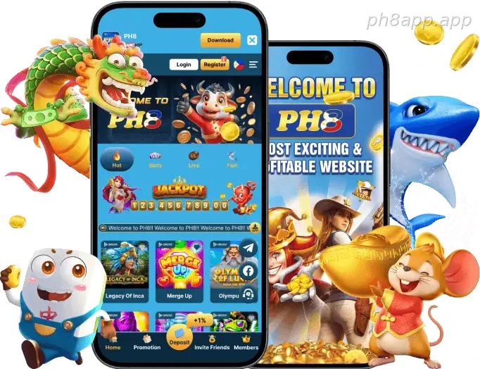 Download-Ph8-App-1