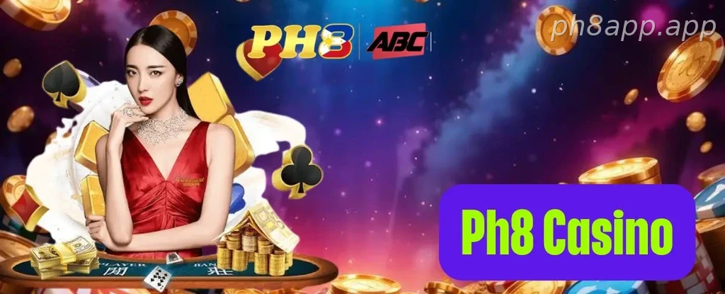Ph8-casino-1