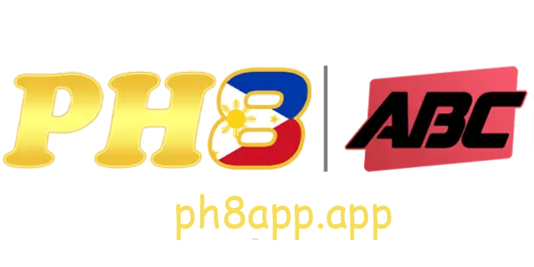 PH8 VIP